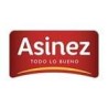 Asinez-Kekse zum besten Preis - Großhandelsvertrieb