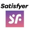 Satisfyer Großhandel - Distribución Mayorista