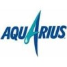 Aquarius - Mehrheitsverteilung