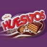 Huesitos im Großhandel kaufen – Distribución Mayorista