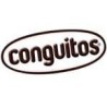 CONGUITOS