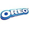 Oreo Keks Großhändler - Distribución Mayorista