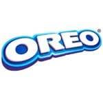 OREO