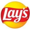 Lay’s Großhändler – Distribución Mayorista