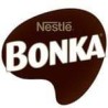 Händler De Cafe Bonka - Distribución Mayorista
