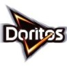 Doritos – Distribución Mayorista