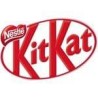 Kit Kat im Großhandel – Distribución Mayorista