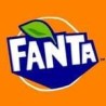 Fanta Vending online kaufen | Distribución Mayorista
