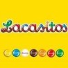 Lacasitos – Distribución Mayorista