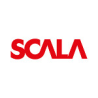 Scala Großhändler für Verkauf - Distribución Mayorista