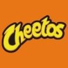 Cheetos Al Mayor kaufen - Distribución Mayorista