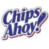 Chips kaufen Ahoy al por mayor - Distribución Mayorista