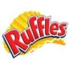 Ruffles Großhandel für Vending - Distribución Mayorista