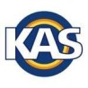Kas im Großhandel – Distribución Mayorista
