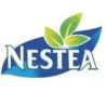 Nestea im Großhandel kaufen - Distribución Mayorista