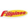 Filipinos Kekse im Großhandel kaufen – Distribución Mayorista