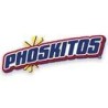 Phoskitos Großhandel | Distribución Mayorista