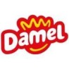 Damel Lieferant – Distribución Mayorista