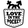 Love In The Pocket Erotikartikel - Großhandelsvertrieb