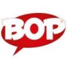 BOP - Großhandel