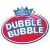 Chicles kaufen Dubble Bubble - Distribución Mayorista