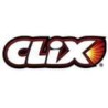 Chicles kaufen CLIX - Distribución Mayorista