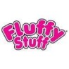 Fluffy Stuff Zuckerwatte im Großhandel kaufen – Distribución Mayorista
