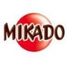 MIKADO CHOCOLATES - Großhandel