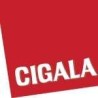 CIGALA