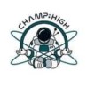 CHAMP HIGH - Distribución Mayorista