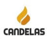 Kaufen Candelas Kaffee Großhandel - Distribución Mayorista