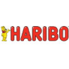HARIBO