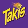 Takis im Großhandel kaufen - Distribución Mayorista