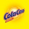 ColaCao - Distribución Mayorista