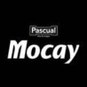 Mocay Kaffee Großhandel | Distribución Mayorista