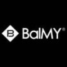 Balmy zum besten Preis kaufen – Distribución Mayorista