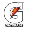 Gatorade im Großhandel kaufen – Distribución Mayorista