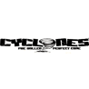 CYCLONES CLEAR - Distribución Mayorista