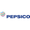 Pepsico Großhandel - Distribución Mayorista