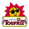 TOSFRIT
