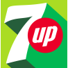 Seven Up Wholesale – Großhandelsvertrieb
