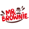 Mr Brownie Großhandel | Distribución Mayorista