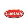 Cuétara Großhändler - Distribución Mayorista