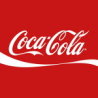 Coca-Cola zum besten Preis - Distribución Mayorista