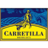 Lebensmittel Carretilla - Distribución Mayorista