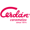 Cerdán caramelos im Großhandel | Distribución Mayorista