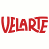Velarte Snacks im Großhandel - Distribución Mayorista