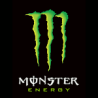 Monster Energy Drink & Ultra online kaufen | Distribución Mayorista
