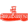 Bollería Arruabarrena zum besten Preis - Distribution