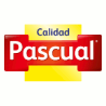 Pascual Produkte im Großhandel - Distribución Mayorista
